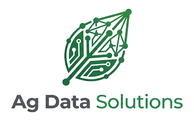 Ag Data Solutions